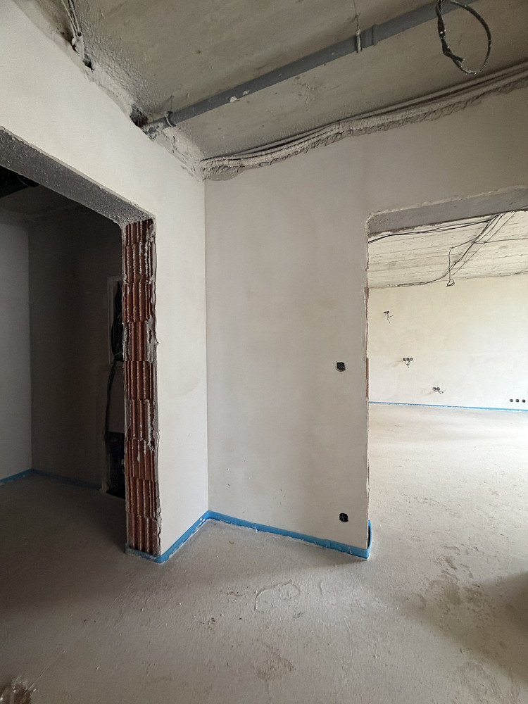 Prodej bytu 3+kk 96 m² – fotografie 4