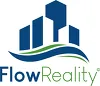 FlowReality s.r.o.