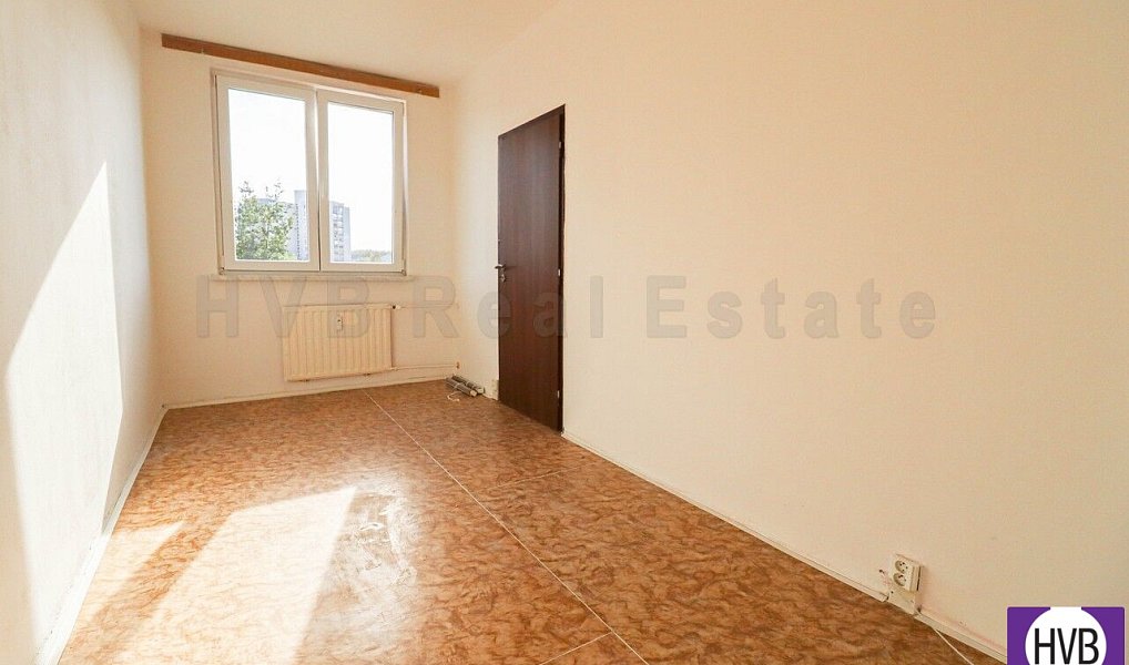 Prodej bytu 2+1 44 m², Ostrava – náhled fotky 6