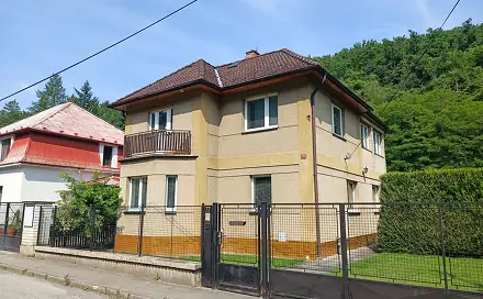 Prodej domu 230 m² s pozemkem 722 m², Měchenice – fotka 1 z 1