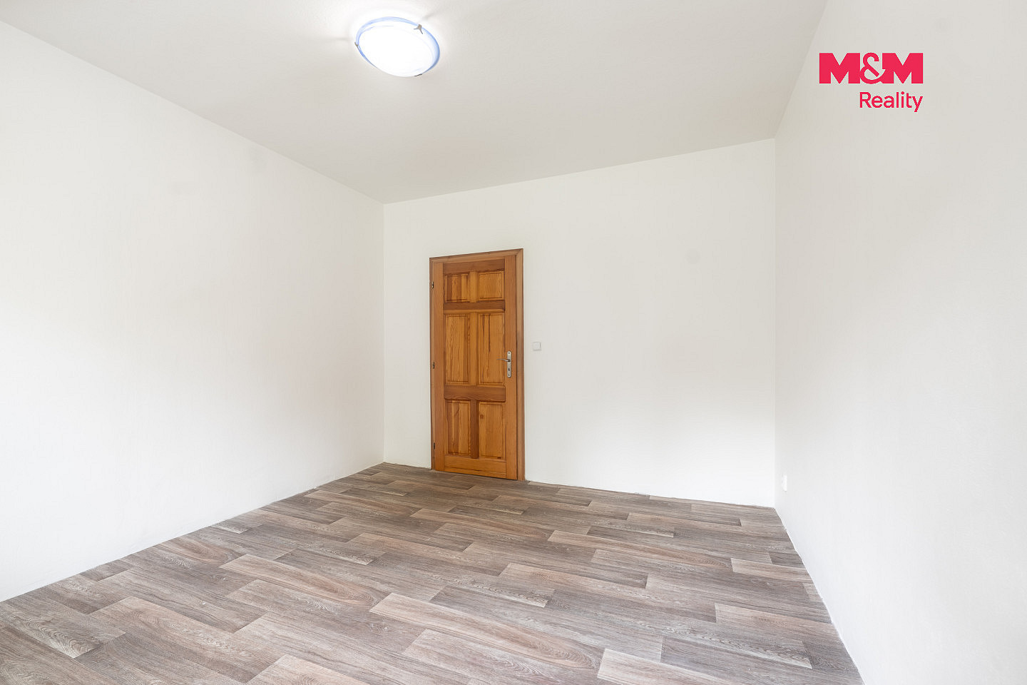 Prodej bytu 3+kk 55 m² – fotografie 3