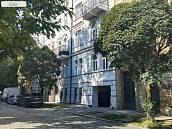 Pronjem specifickho typu nemovitosti 15 m2