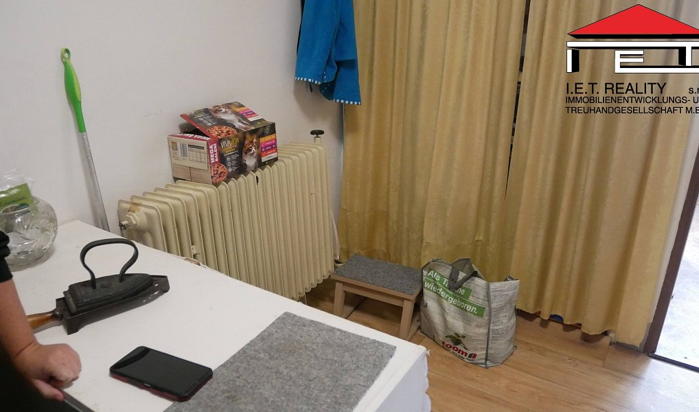 Prodej bytu 3+1 73 m², Otov – náhled fotky 6