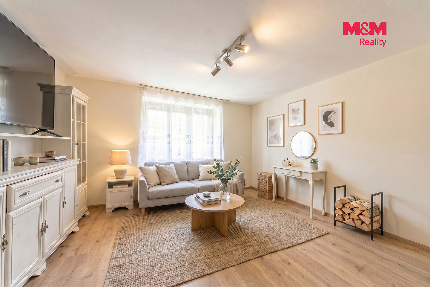 Prodej domu 45 m² s pozemkem 179 m² — photo 4
