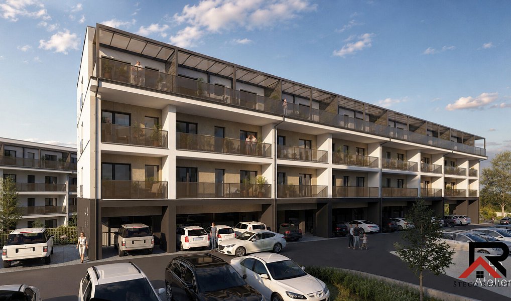 Prodej obchodních prostor 70 m², Třebíč – náhled fotky 4