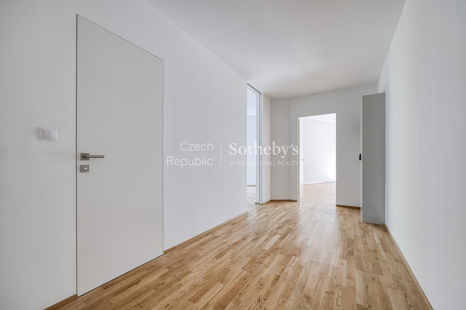 Prodej bytu 2+kk 68 m² – fotografie 3