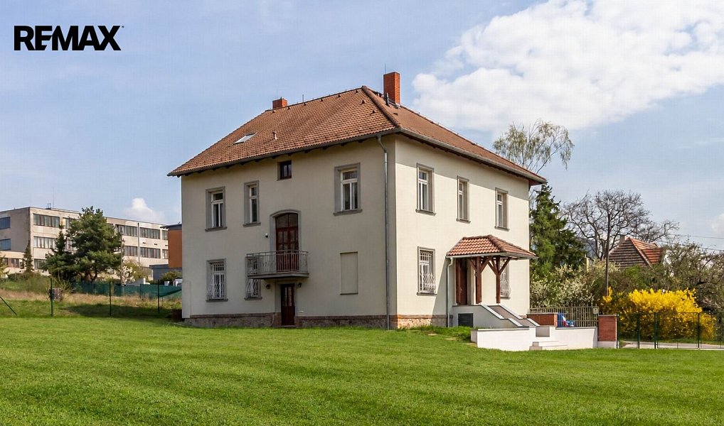 Prodej obchodních prostor 403 m², Praha – fotka 1 z 60