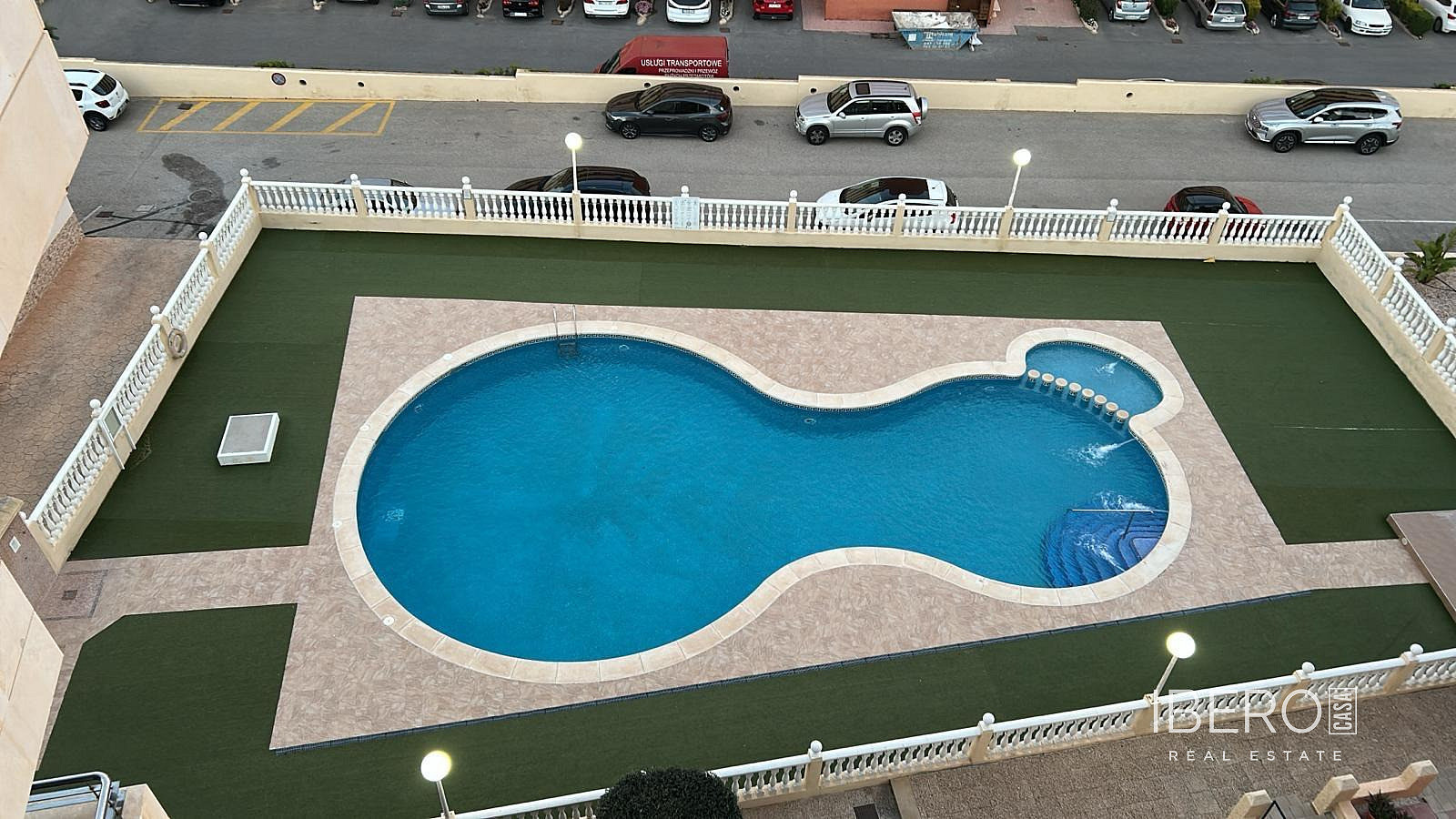 Pis 3+kk – Torrevieja, Torreblanca, La Mata - Més