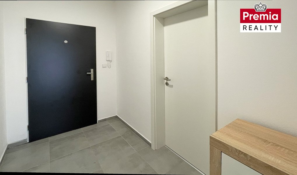 Pronájem bytu 2+kk 64 m², Hostěradice – náhled fotky 19