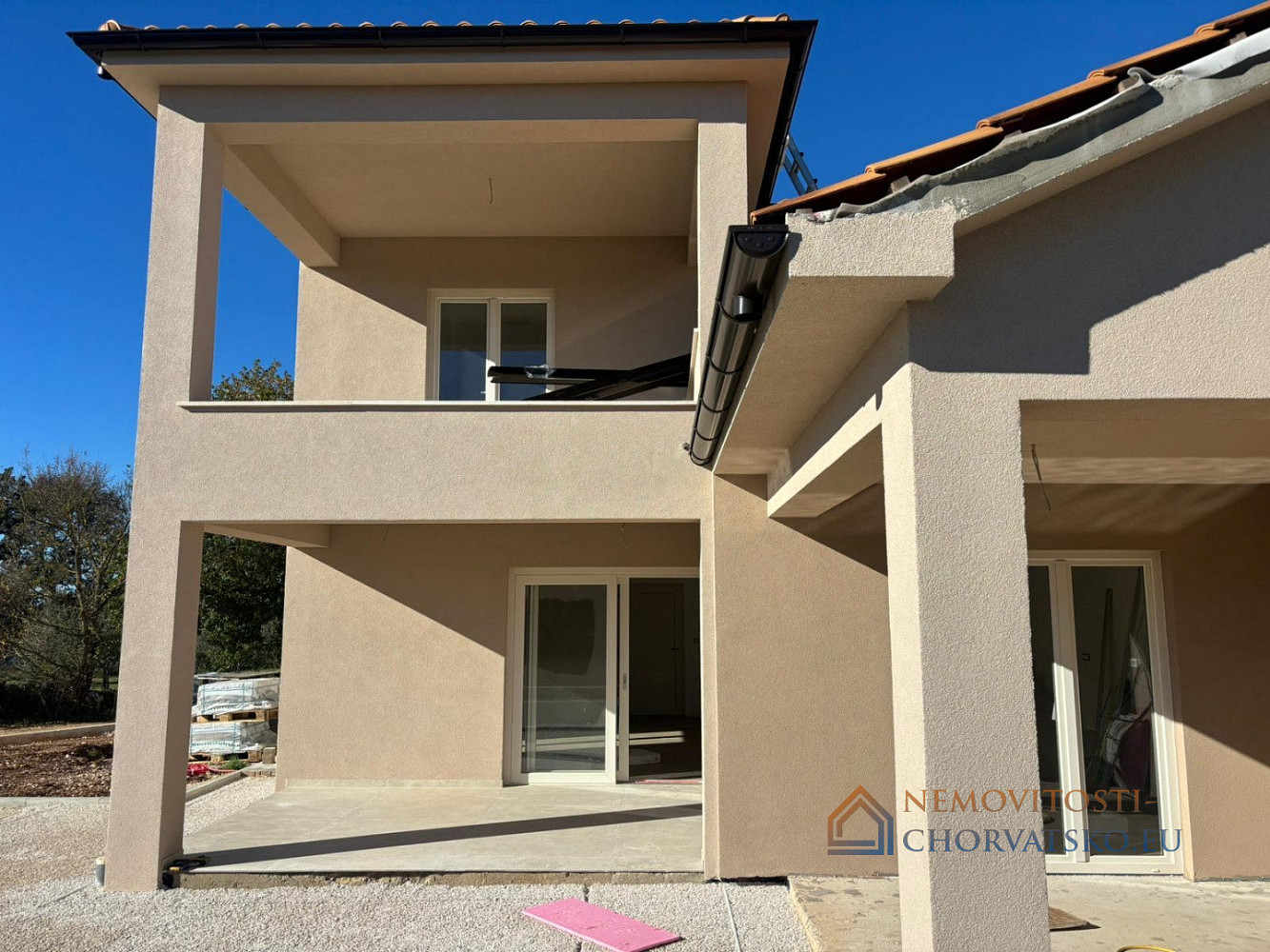 Prodej domu 170 m² s pozemkem 567 m² - Bild 4