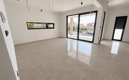 Prodej bytu atypického 126 m², Rogoznica, Šibensko-kninska županija, Chorvatsko
