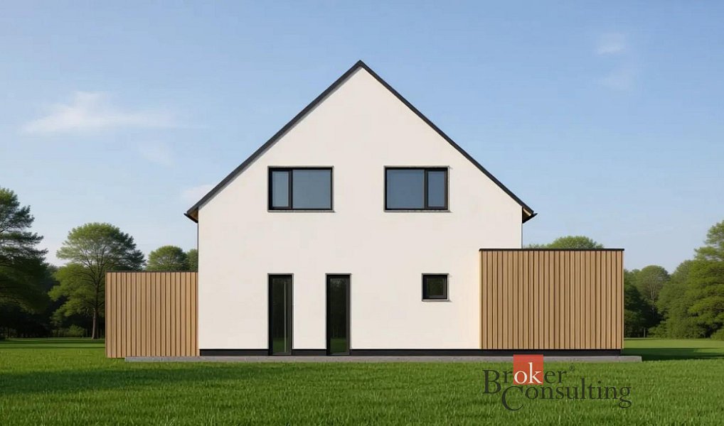 Prodej bytu 4+kk 123 m², Turnov – náhled fotky 3