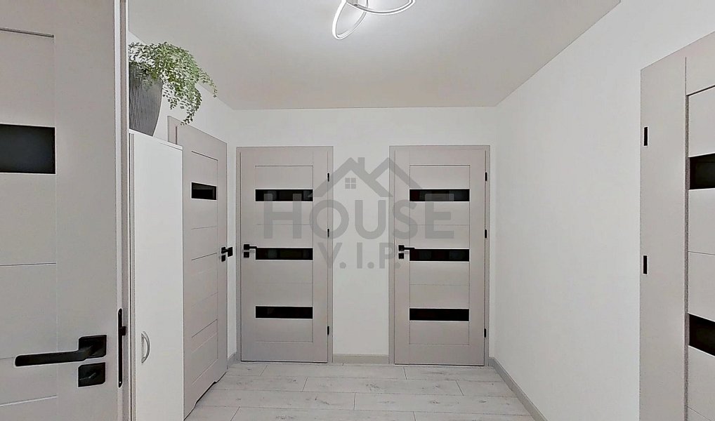 Prodej bytu 3+kk 63 m², Praha – náhled fotky 13