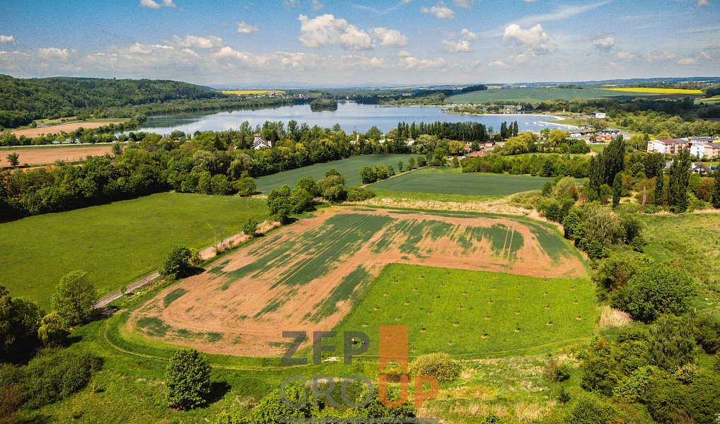 Prodej chaty/chalupy 36 m² s pozemkem 204 m², Hlučín – náhled fotky 11