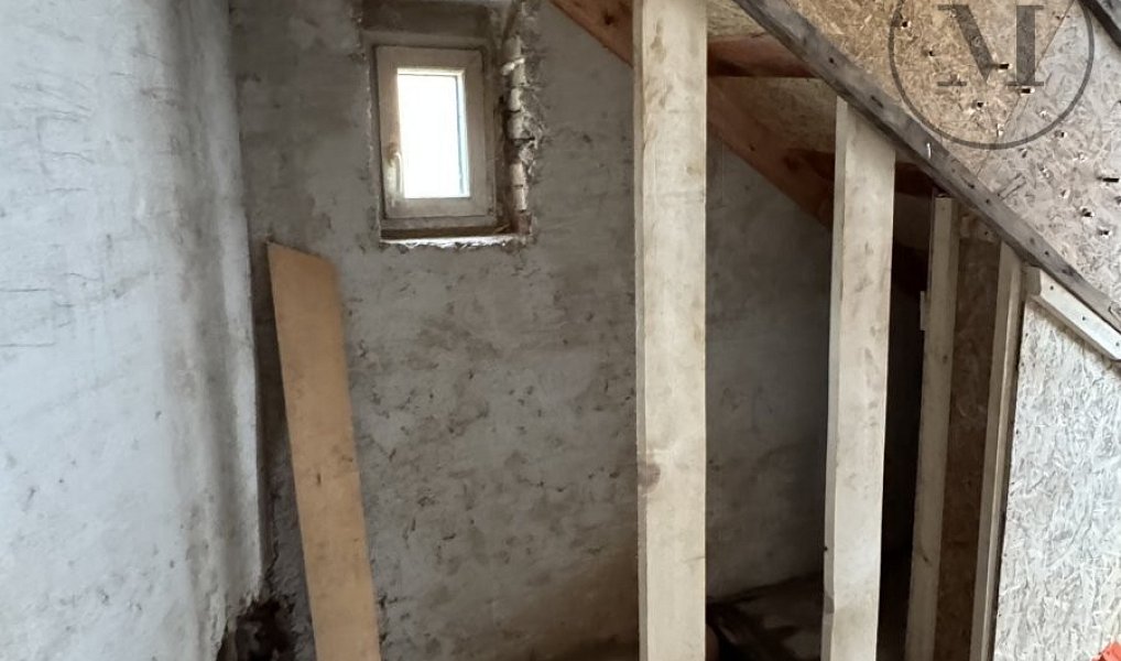 Prodej domu 157 m² s pozemkem 233 m², České Budějovice – náhled fotky 27