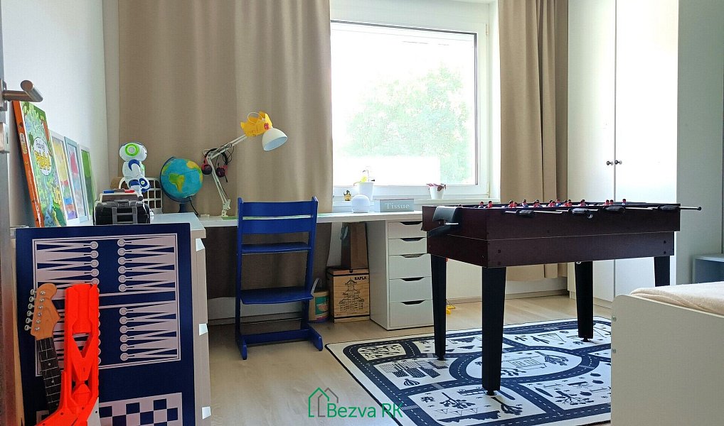 Prodej domu 108 m² s pozemkem 459 m², Buštěhrad – náhled fotky 17