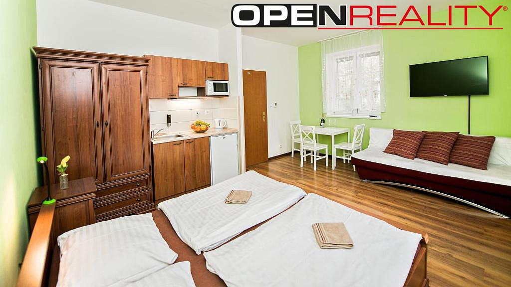 Prodej chaty/chalupy 280 m² s pozemkem 358 m² – fotografie 4