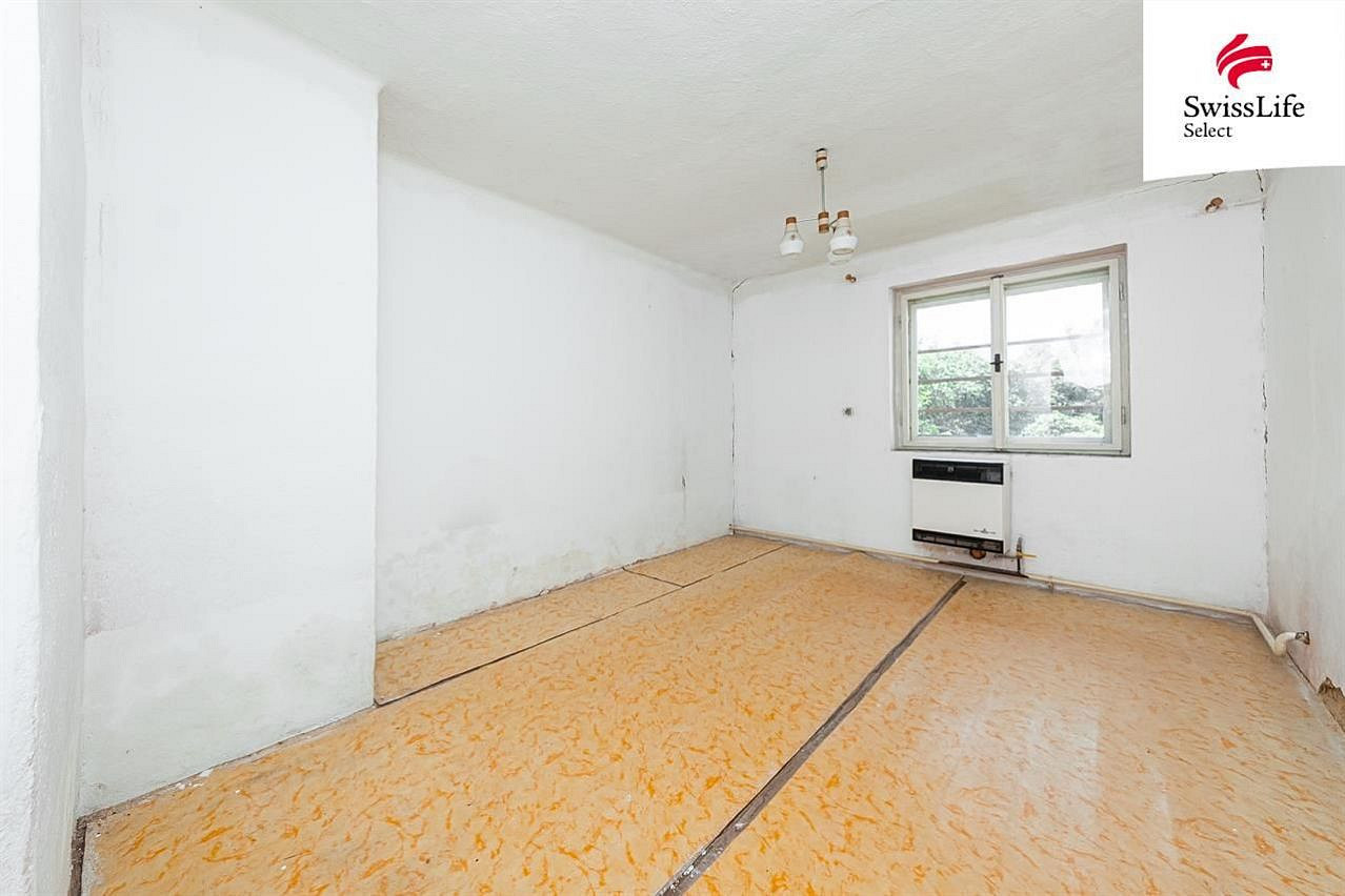 Prodej domu 95 m² s pozemkem 949 m² – fotografie 4