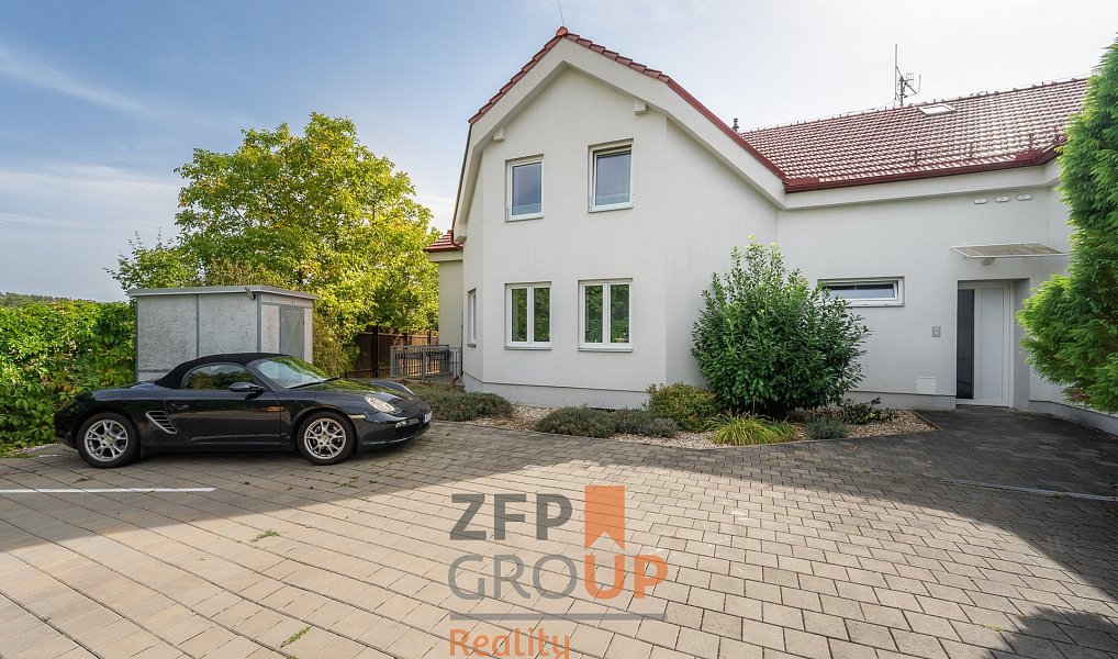 Prodej bytu 3+1 106 m², Brno – náhled fotky 25
