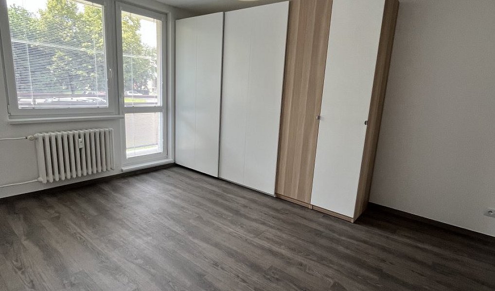 Pronájem bytu 4+kk 84 m², Olomouc – náhled fotky 10