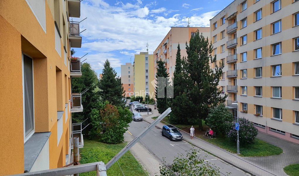 Prodej bytu 3+1 72 m², Rychnov nad Kněžnou – náhled fotky 20