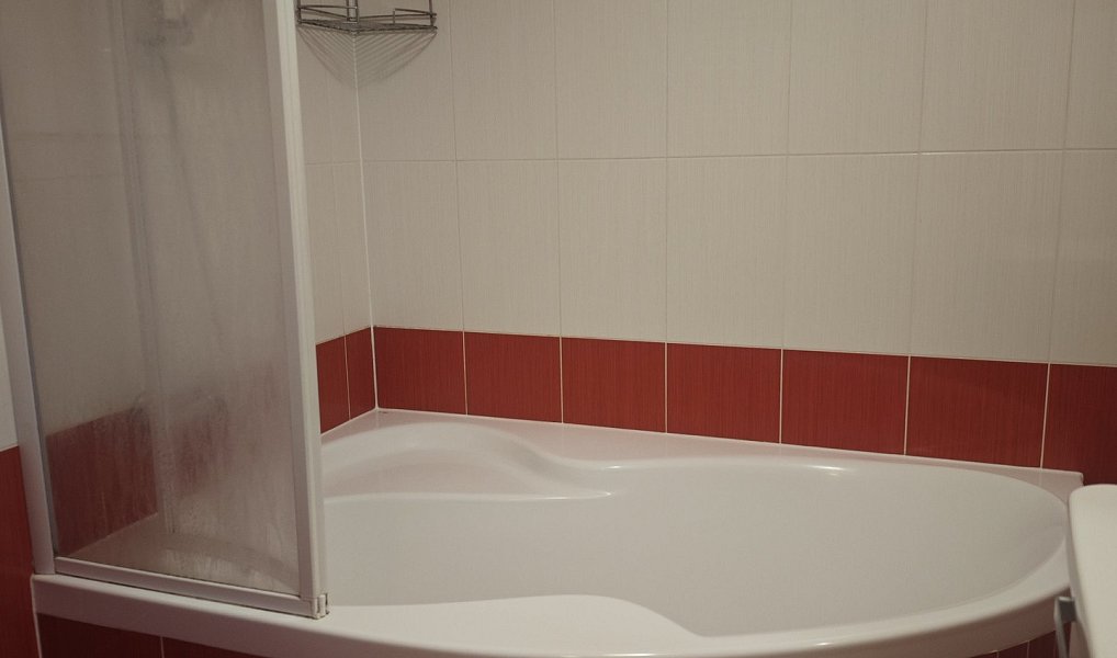 Pronájem bytu 3+1 77 m², Znojmo – náhled fotky 8