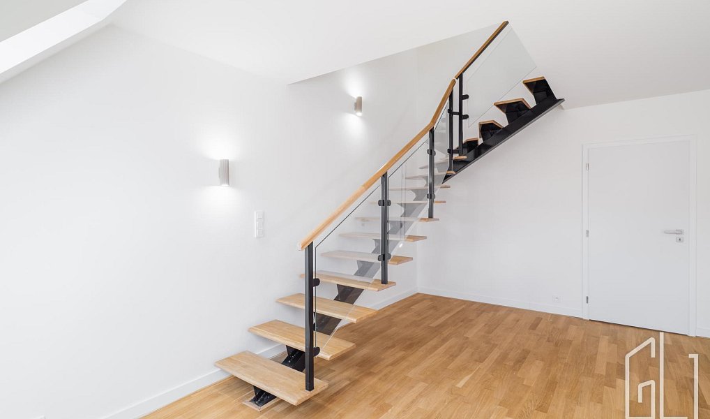 Prodej bytu 3+1 84 m², Praha – náhled fotky 7