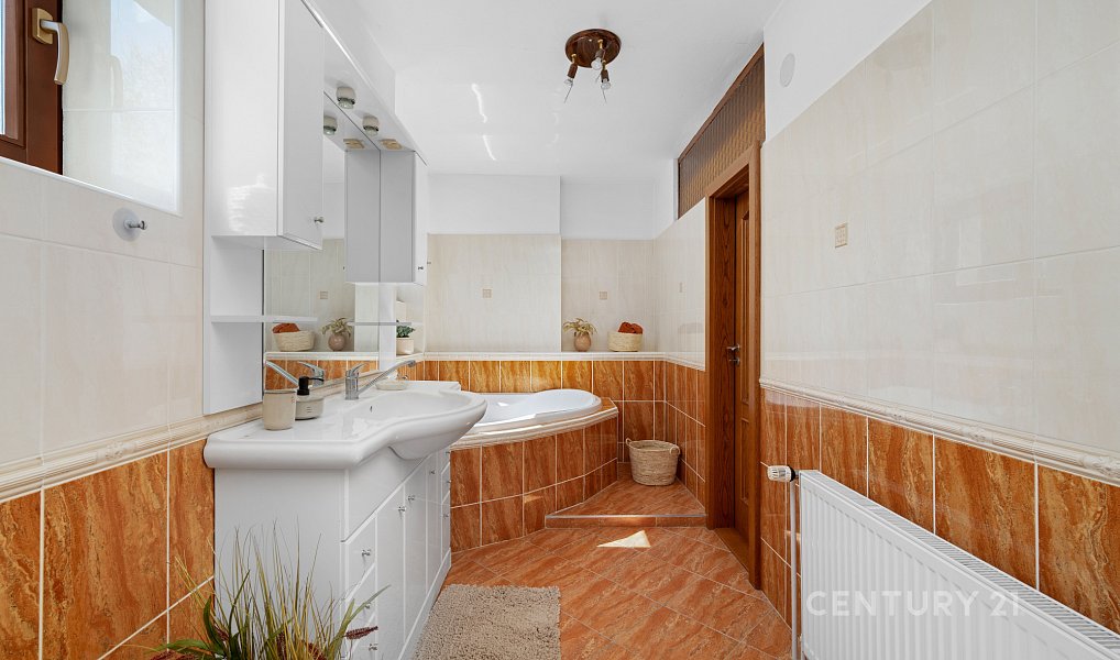 Prodej domu 346 m² s pozemkem 1 494 m², Brno – náhled fotky 11