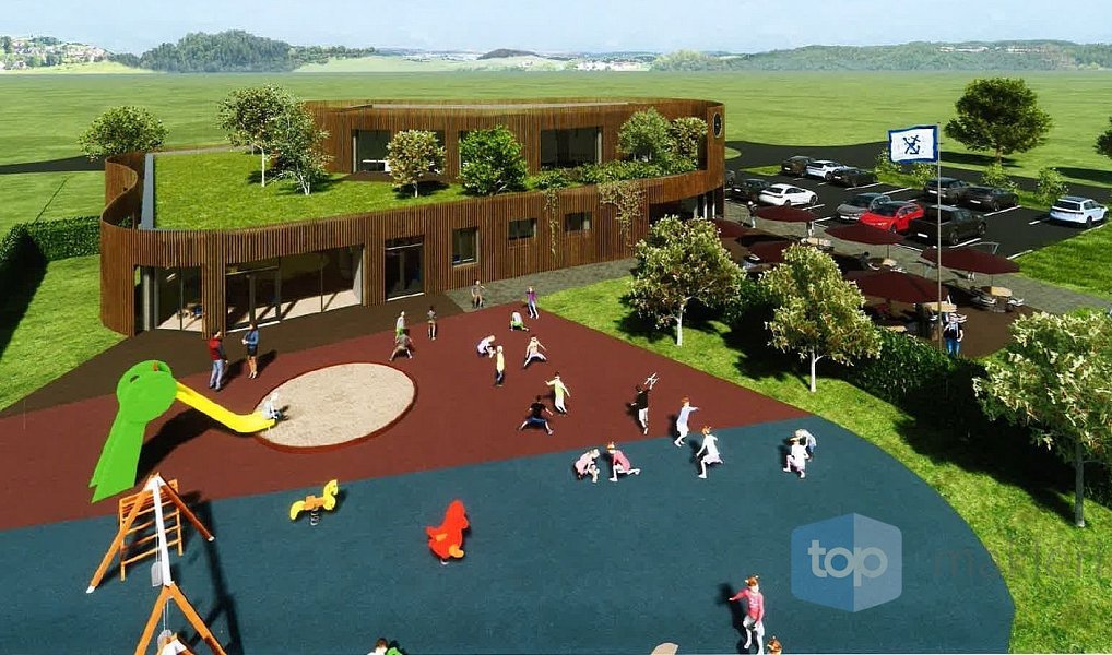 Prodej obchodních prostor 190 m², Horoušany – náhled fotky 19