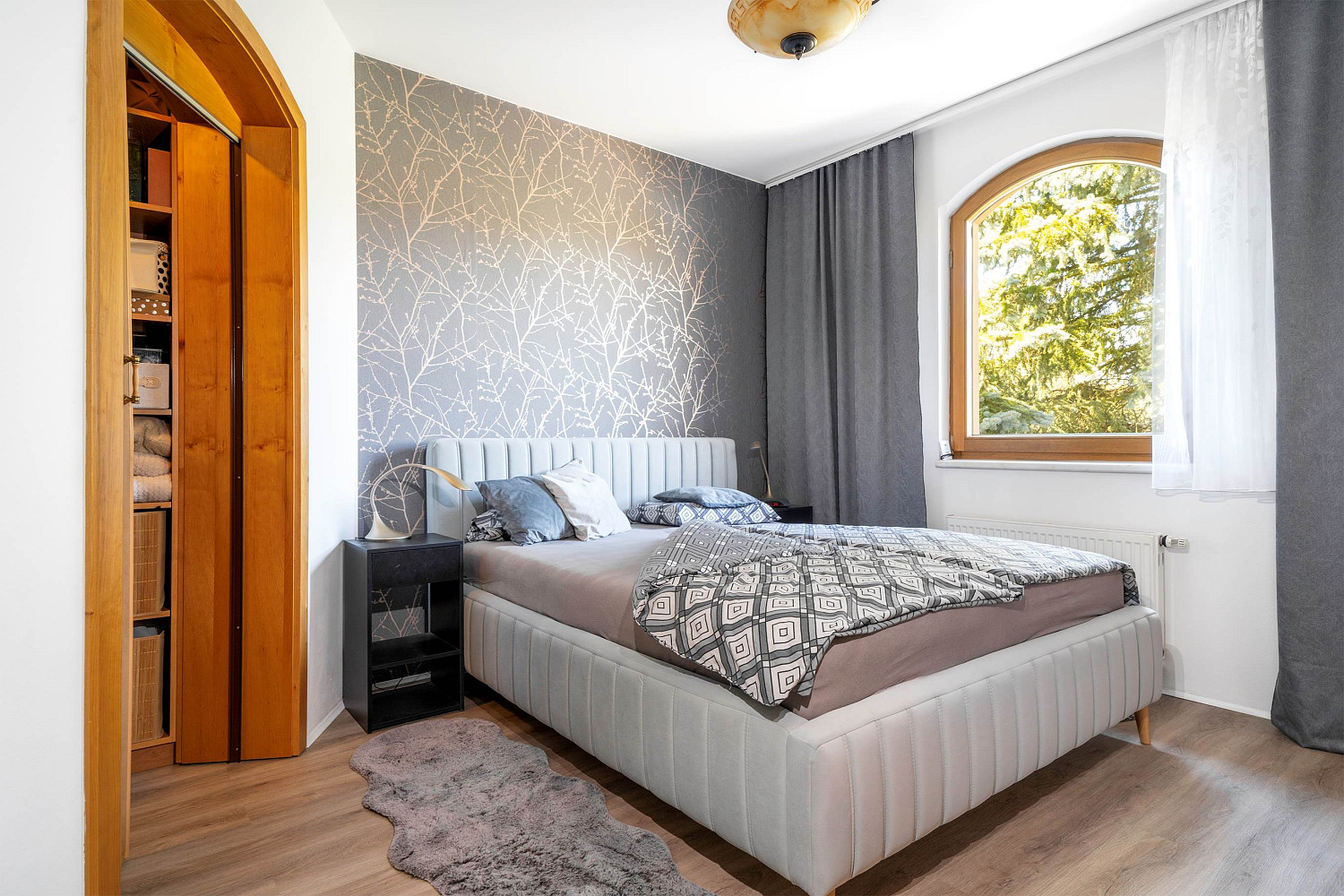 Prodej domu 237 m² s pozemkem 1 323 m² – fotografie 3