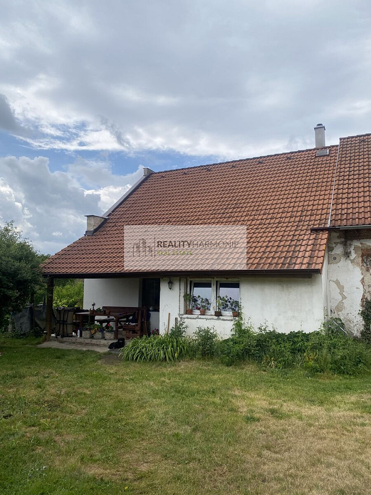 Prodej domu 130 m² s pozemkem 306 m² — photo 2