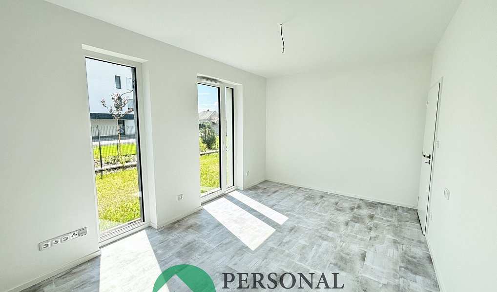 Pronájem bytu 2+kk 50 m², Chlumec nad Cidlinou – náhled fotky 8