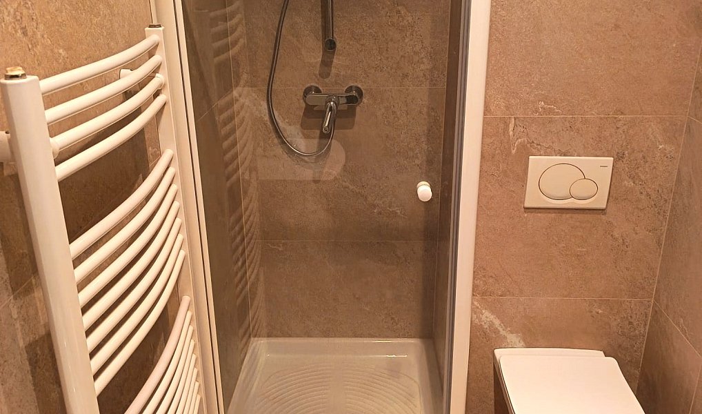 Prodej bytu 2+1 66 m², Ostrava – náhled fotky 21