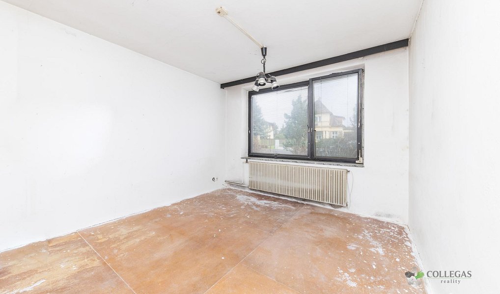 Prodej domu 150 m² s pozemkem 1 522 m², Brno – náhled fotky 14