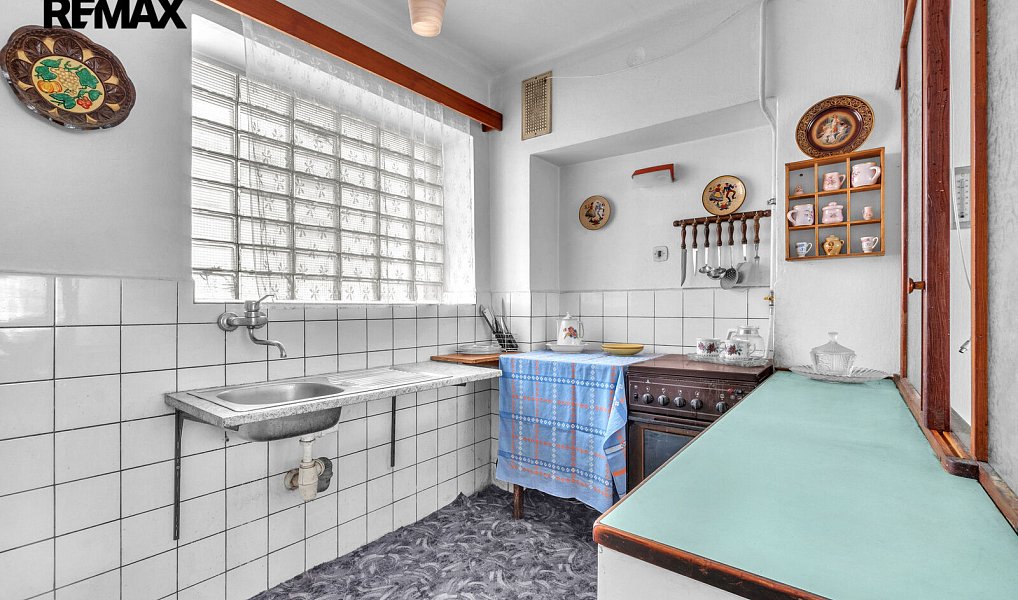 Prodej domu 217 m² s pozemkem 522 m², Smidary – náhled fotky 25