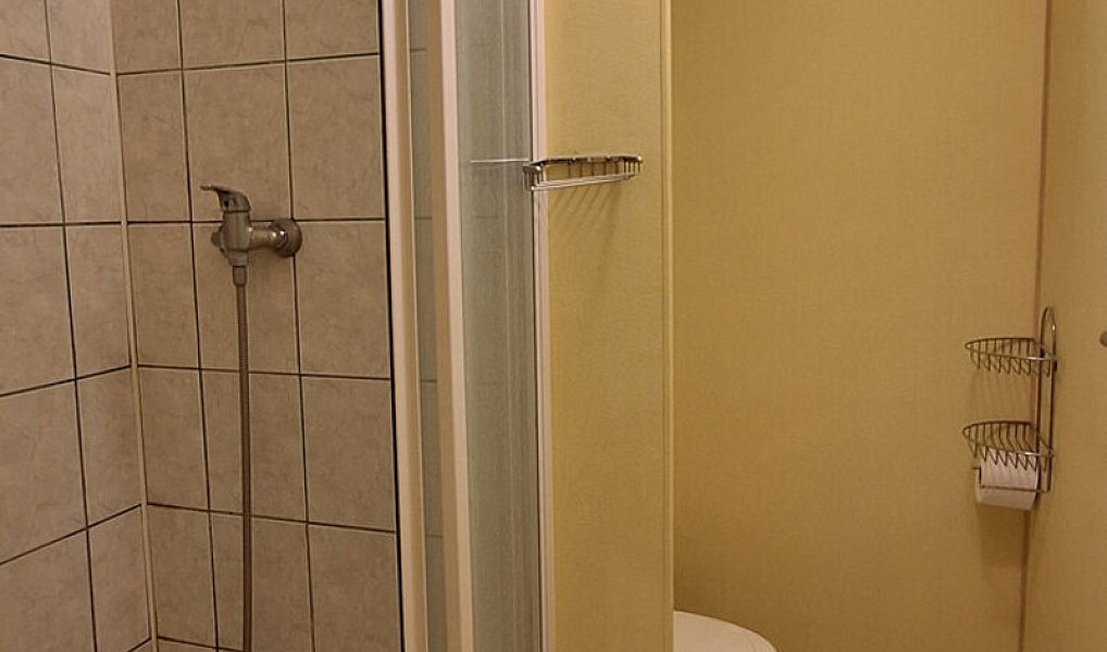 Pronájem bytu 1+1 32 m², Vyškov – náhled fotky 17