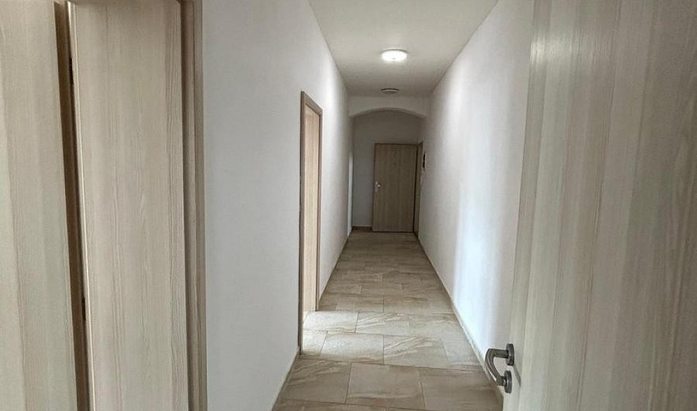 Pronájem bytu 2+kk 50 m², Ústí nad Labem – náhled fotky 11