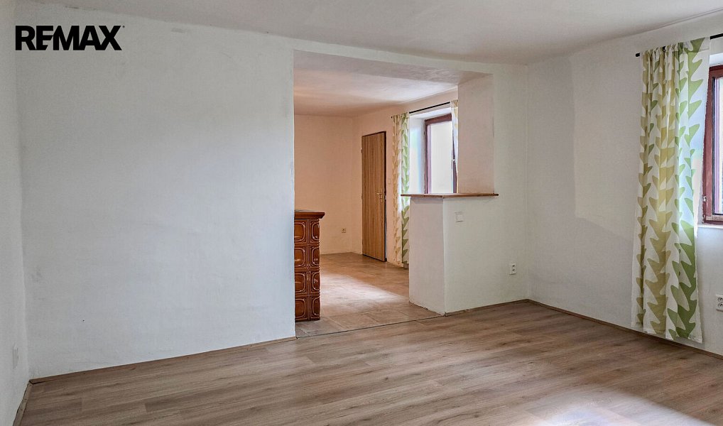 Prodej domu 58 m² s pozemkem 287 m², Medlovice – náhled fotky 7