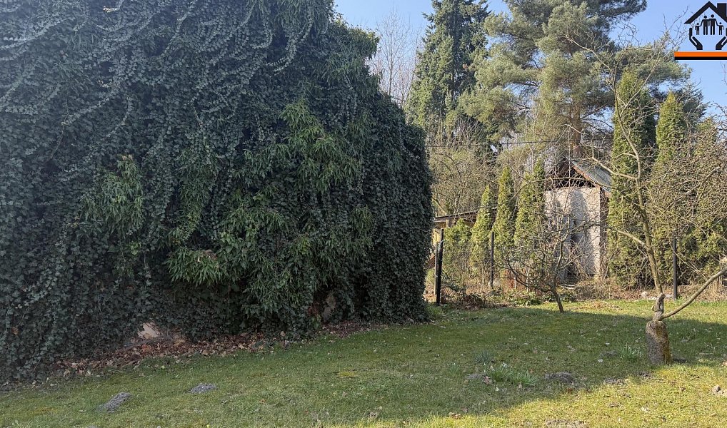 Prodej domu 105 m² s pozemkem 1 068 m², Ostrava – náhled fotky 8