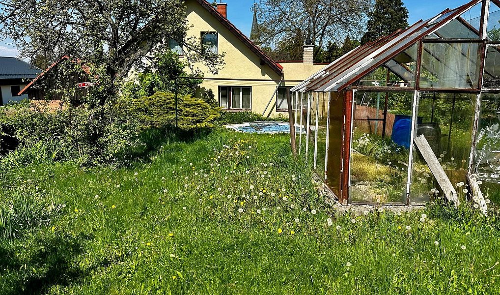 Prodej domu 300 m² s pozemkem 1 035 m², Frýdek-Místek – náhled fotky 4