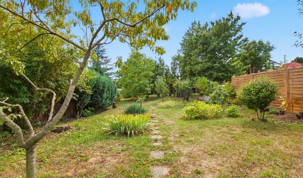 Prodej domu 130 m² s pozemkem 722 m², Brno – náhled fotky 2