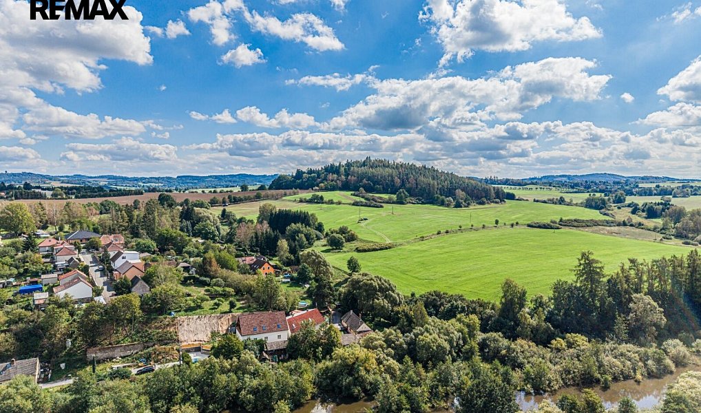 Prodej domu 190 m² s pozemkem 453 m², Nepomuk – náhled fotky 42