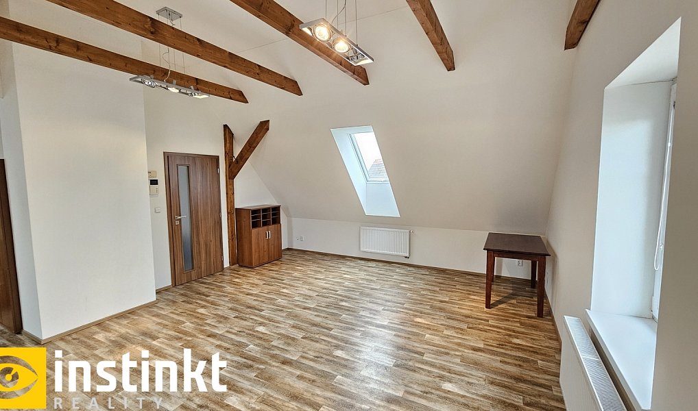 Pronájem kanceláře 45 m², Plzeň – náhled fotky 7