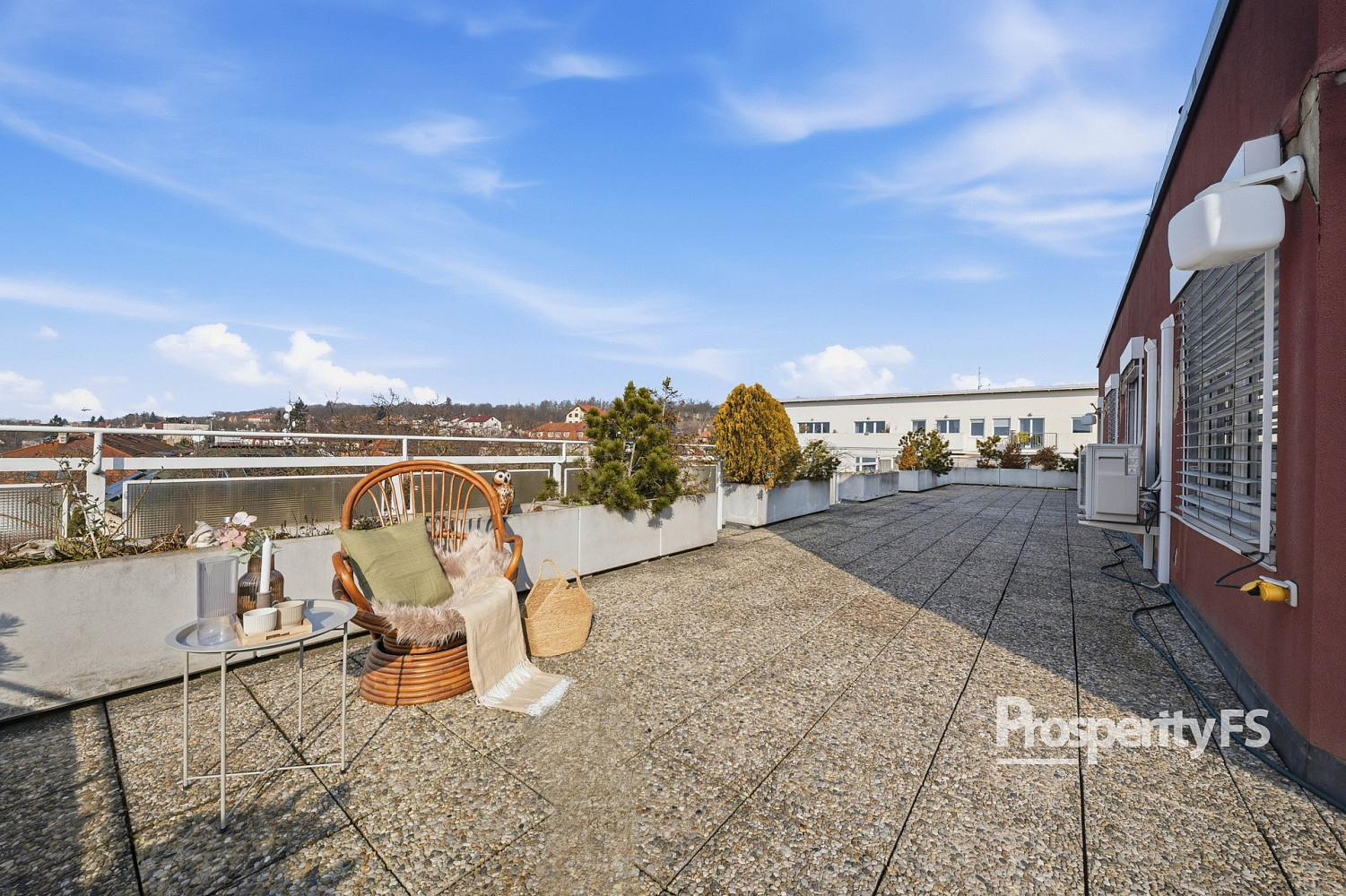 Prodej bytu 4+kk 154 m² – fotografie 2