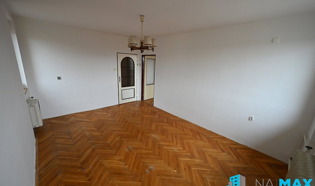 Prodej bytu 3+1 85 m², Kroměříž – náhled fotky 10