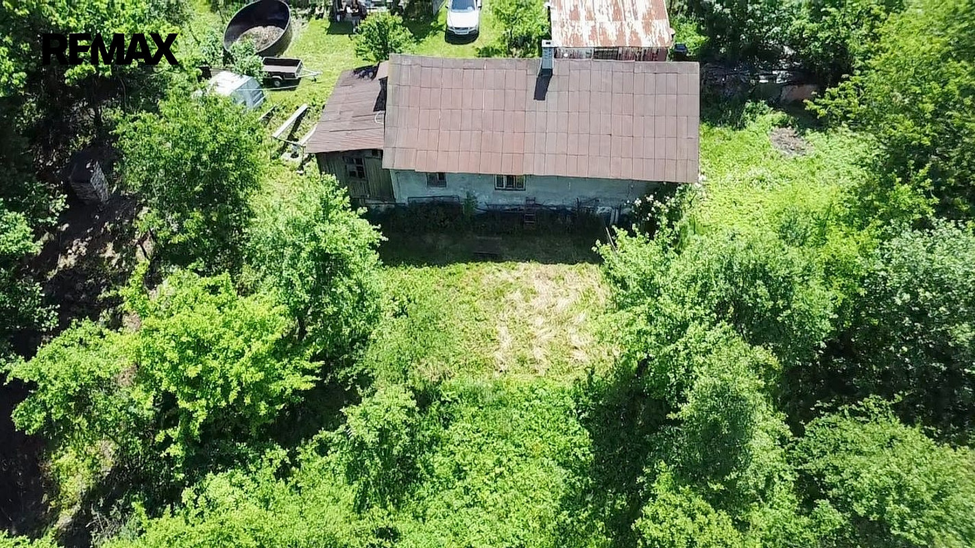 Prodej domu 102 m² s pozemkem 2 222 m² — photo 3
