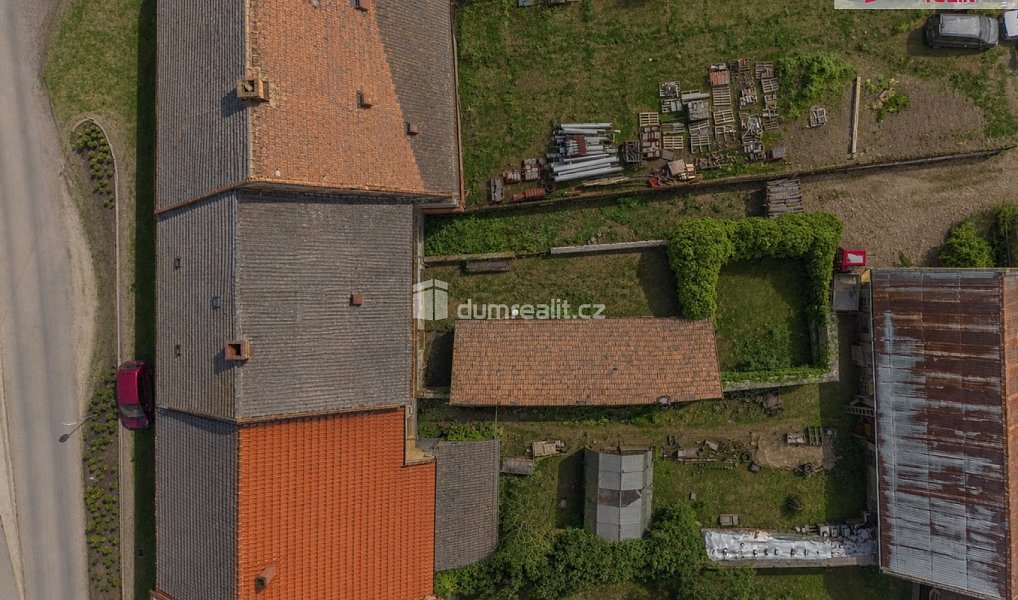 Prodej domu 200 m² s pozemkem 321 m², Kravaře – náhled fotky 34