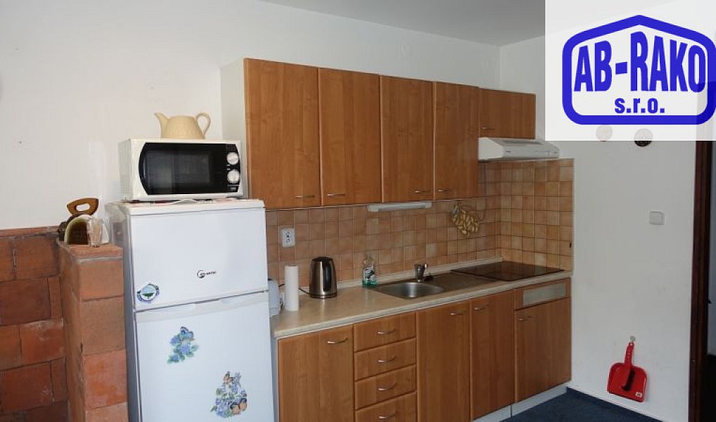 Prodej domu 140 m² s pozemkem 525 m², Nová Bystřice – náhled fotky 5