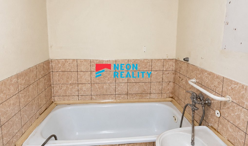 Prodej bytu 2+1 55 m², Hlučín – náhled fotky 9