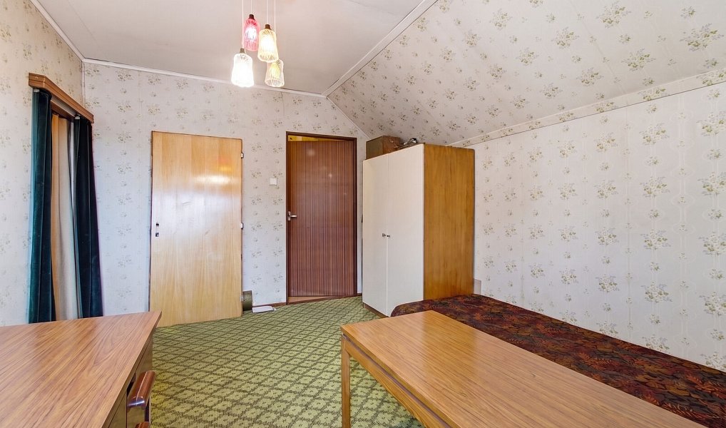 Prodej domu 296 m² s pozemkem 855 m², Třebíč – náhled fotky 30